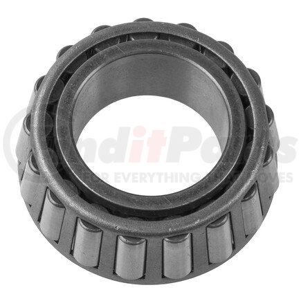 World American WA2788A Bearing Cone - 1.5 in.Tapered