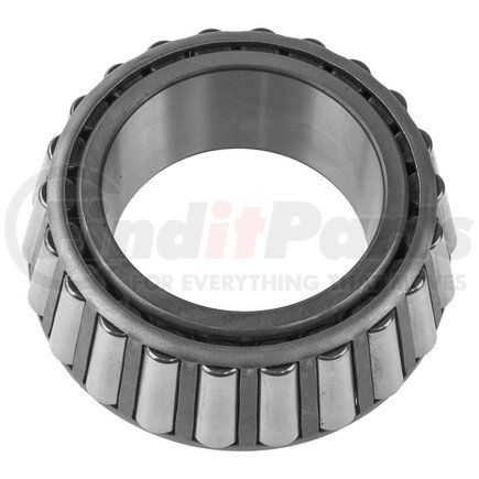 World American WA3720 Bearing Cone - 3.6718 in.Tapered