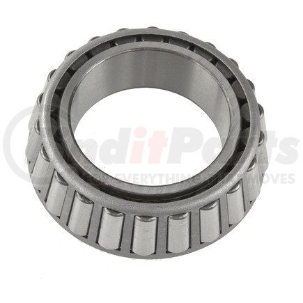 World American WA567 Bearing Cone