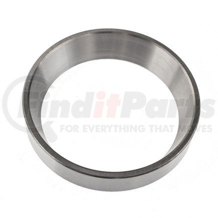 World American WA592A Bearing Cup - 6" ID