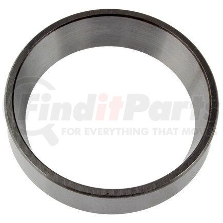 World American WA25522 Bearing Cup - 3.27 in. ID