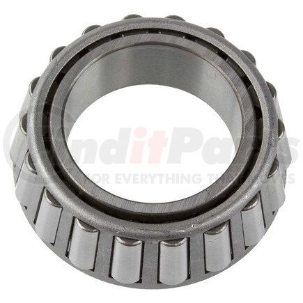 World American WA25590 Bearing Cone