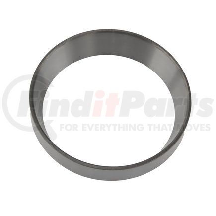 World American WA28921 Bearing Cup - 3.937" ID