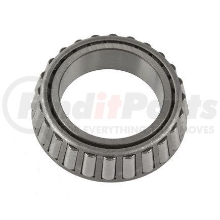 World American WA28985 Bearing Cone