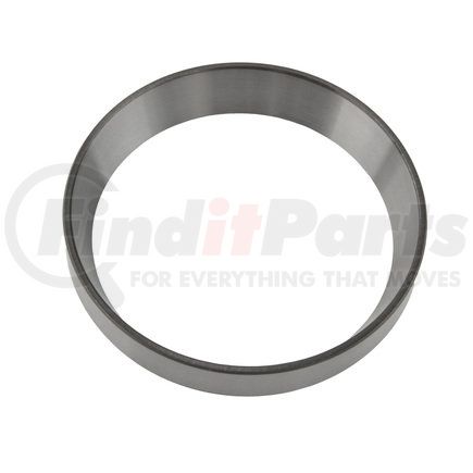 World American WA29620 Bearing Cup - 4.437" ID