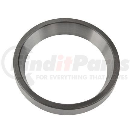 World American WA29630 Bearing Cup - 4.75" ID