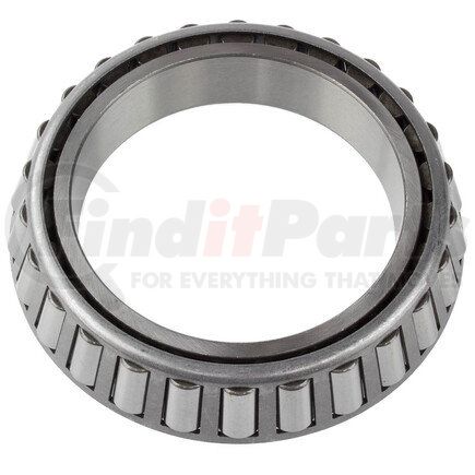 World American WA42381 Bearing Cone