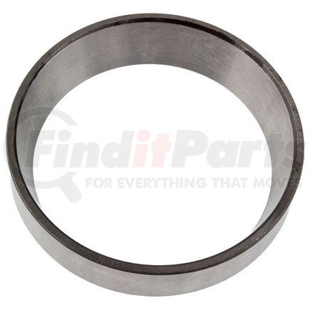 World American WA45220 Bearing Cup - 4.125" ID