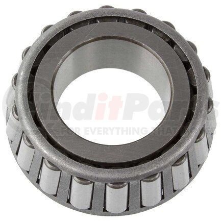 World American WA45285A Bearing Cone