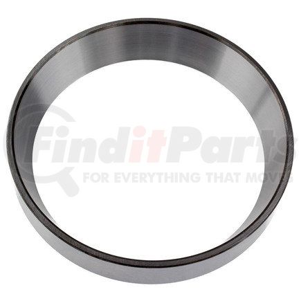 World American WA47820 Bearing Cup - 5.75" ID