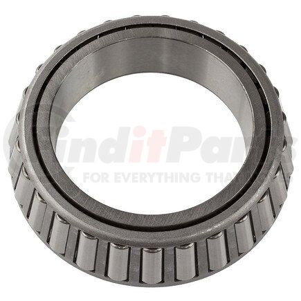 World American WA47890 Bearing Cone