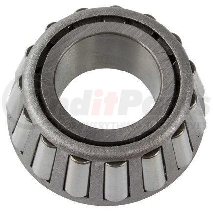 World American WA31594 Bearing Cone