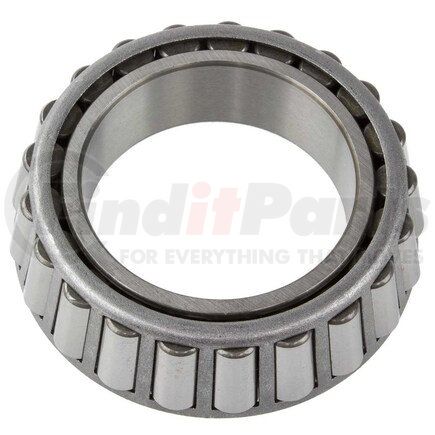 World American WA39590 Bearing Cone