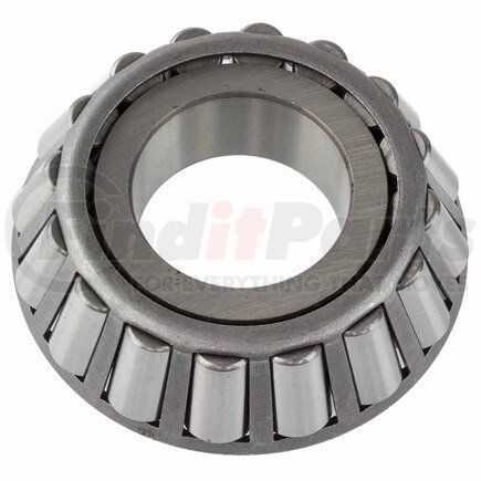 World American WA72200C Bearing Cone - 2 in.Tapered