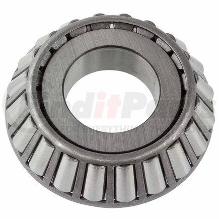 World American WA55175C Bearing Cone - 1.75 in.Tapered