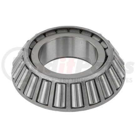 World American WA55200C Bearing Cone - 2.00 in.Tapered