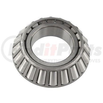 World American WA55206C Bearing Cone - 2.0625 in.Tapered