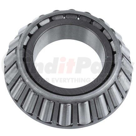 World American WA55212CT Bearing Cone