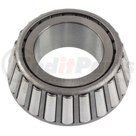 World American WAH715343 Bearing Cone - 2.6875" ID, Tapered