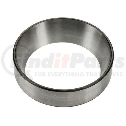 World American WAHM807010 Bearing Cup - 4.125" ID, Tapered