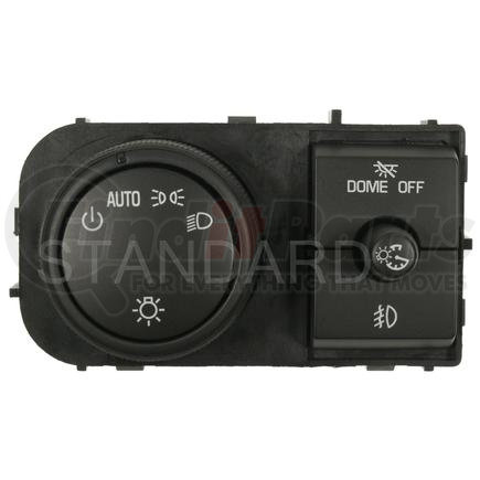 Standard Ignition HLS1514 Headlight Switch