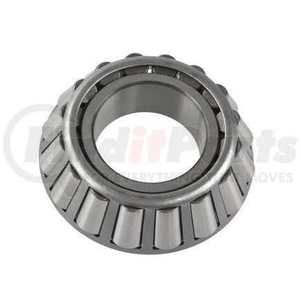 World American WA72218C Bearing Cone - 2.1875 in.Tapered