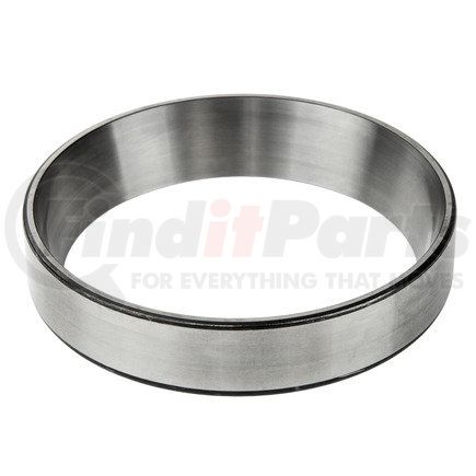 World American WAJM511910 Bearing Cup - 4.3307" ID, Tapered