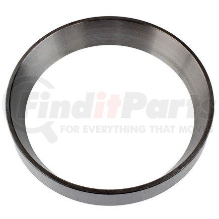 World American WAJM822010 Bearing Cup