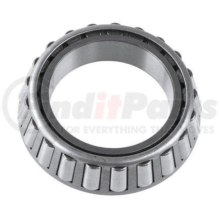 World American WAJLM710949 Bearing Cone