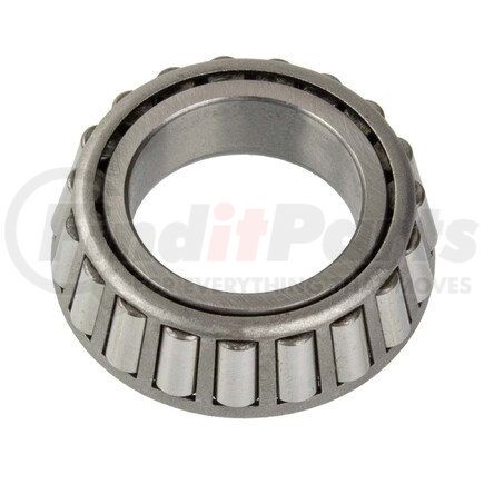 World American WALM48548 Bearing Cone - 1.375 in. ID Tapered