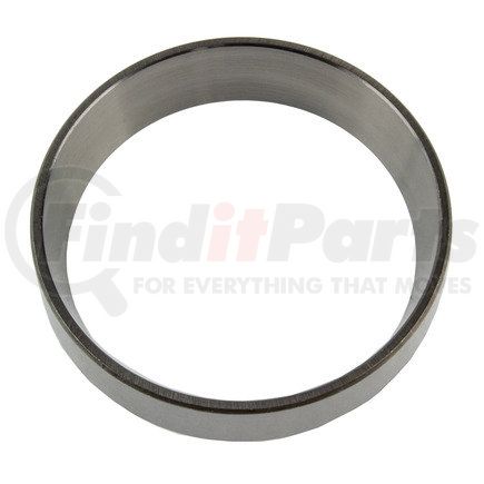 World American WALM102910 Bearing Cup - 2.891 in. ID, Tapered