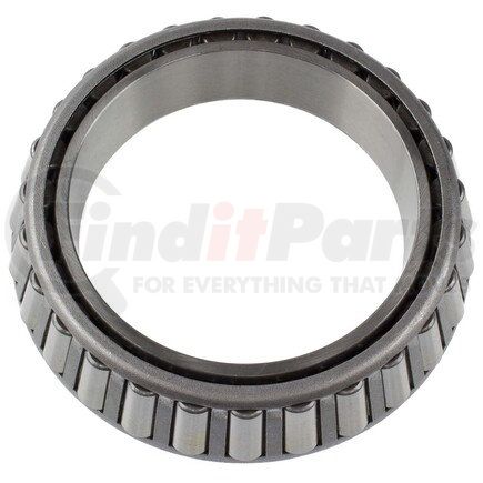 World American WAJM822049 Bearing Cone