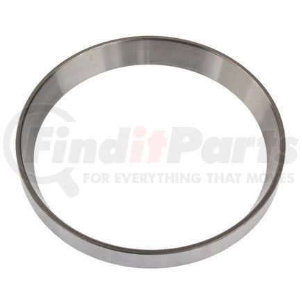 World American WAJP10010T Bearing Cup - 5.7087 ID, Tapered