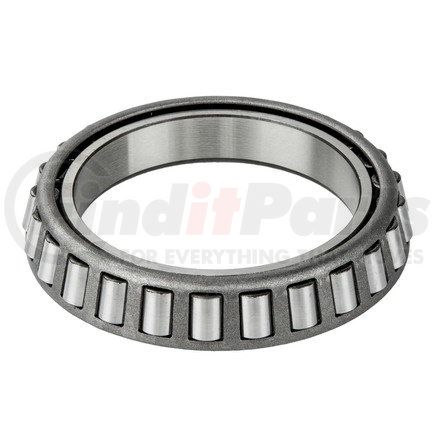 World American WAJP10049T Bearing Cone - 3.937 in. ID, Tapered