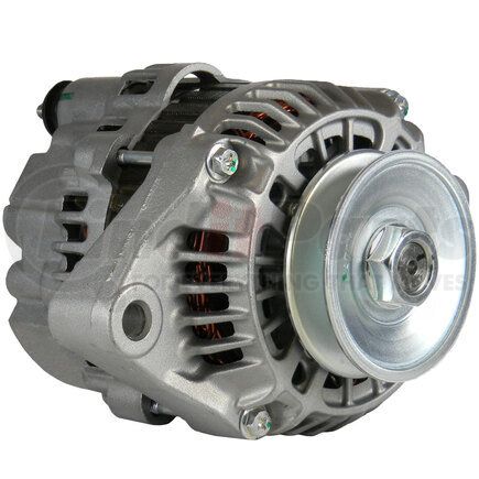 MITSUBISHI A1TA1777 ALTERNATOR