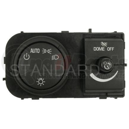 Standard Ignition HLS1520 Headlight Switch