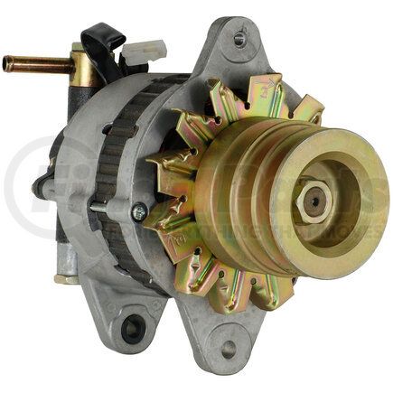 Mitsubishi A2T41899 REMAN ALTERNATOR