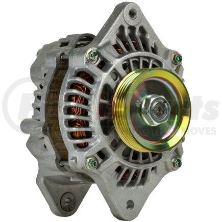 A2T39791 by MITSUBISHI - ALTERNATOR