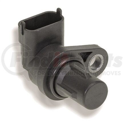 Bremi 60547 Bremi Camshaft Sensor;