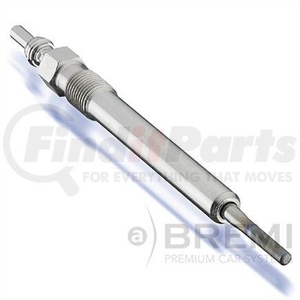 Bremi 26506 Bremi Glow Plug;