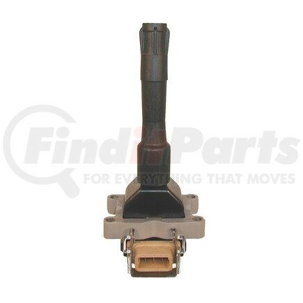 Bremi 11856T Bremi-STI Direct Ignition Coil Unit;