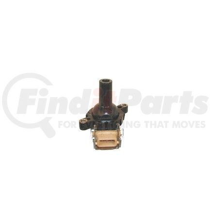 Bremi 11859T Bremi-STI Direct Ignition Coil Unit;