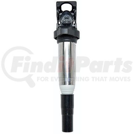 Direct Ignition Coil