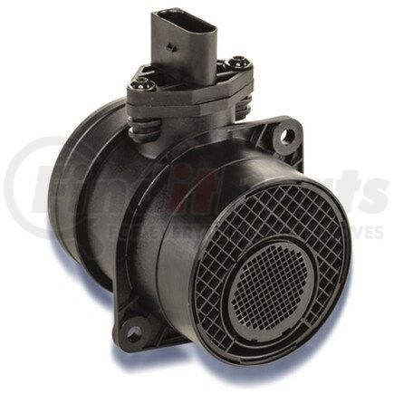 Bremi 30010 Bremi New Air Mass Sensor;