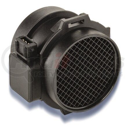 Bremi 30012 Bremi New Air Mass Sensor;