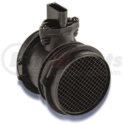 Bremi 30025 Bremi New Air Mass Sensor;