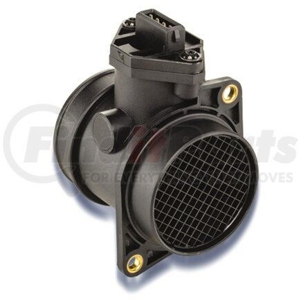 Bremi 30027 Bremi New Air Mass Sensor;