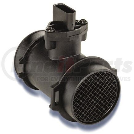 Bremi 30013 Bremi New Air Mass Sensor;