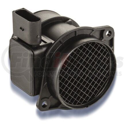 Bremi 30017 Bremi New Air Mass Sensor;