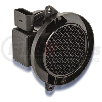 Bremi 30045 Bremi New Air Mass Sensor;